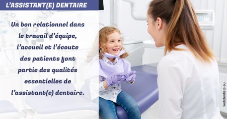 https://dr-faboumy-marc-olivier.chirurgiens-dentistes.fr/L'assistante dentaire 2