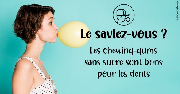 https://dr-faboumy-marc-olivier.chirurgiens-dentistes.fr/Le chewing-gun