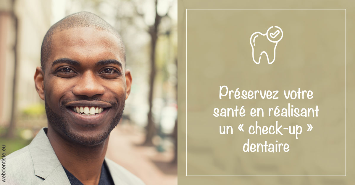 https://dr-faboumy-marc-olivier.chirurgiens-dentistes.fr/Check-up dentaire