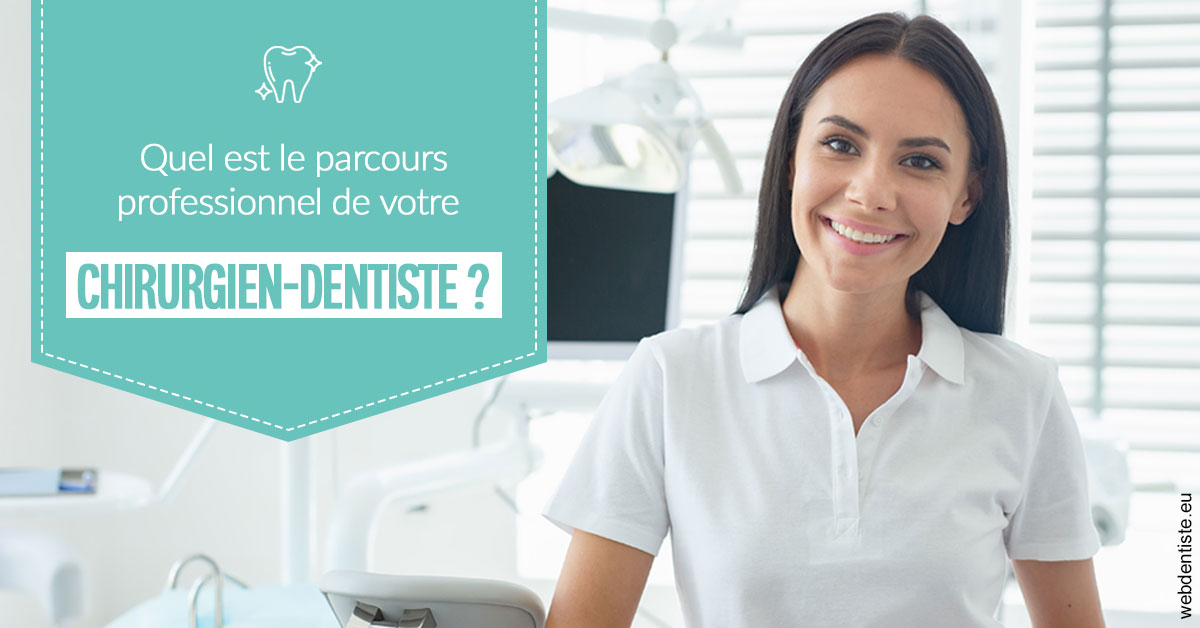 https://dr-faboumy-marc-olivier.chirurgiens-dentistes.fr/Parcours Chirurgien Dentiste 2