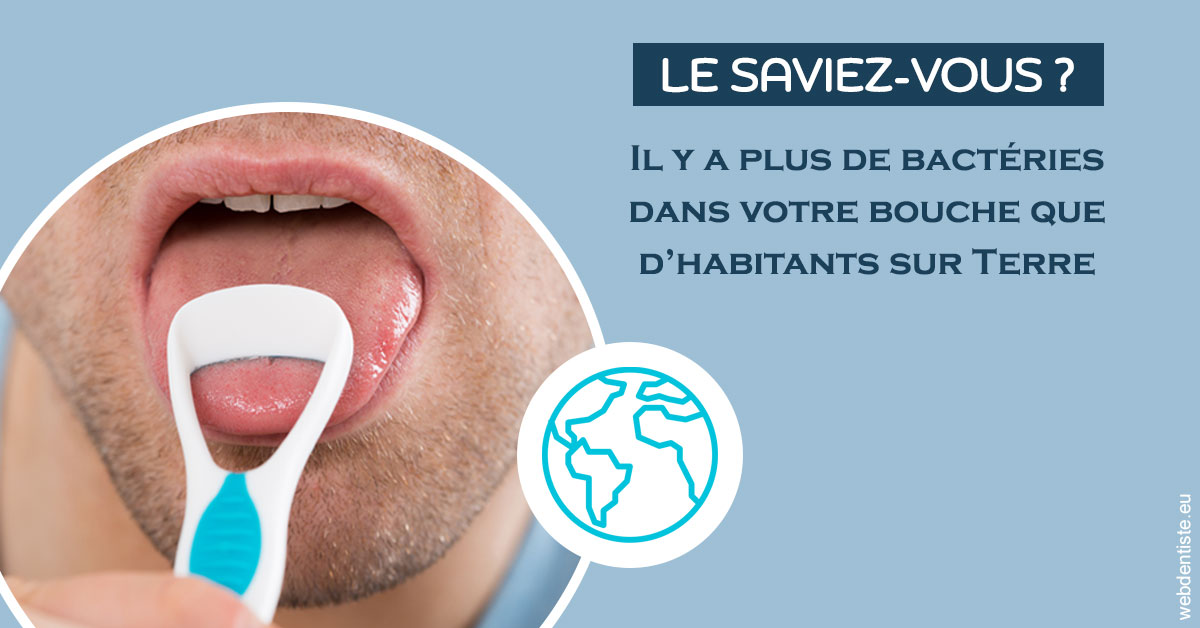 https://dr-faboumy-marc-olivier.chirurgiens-dentistes.fr/Bactéries dans votre bouche 2