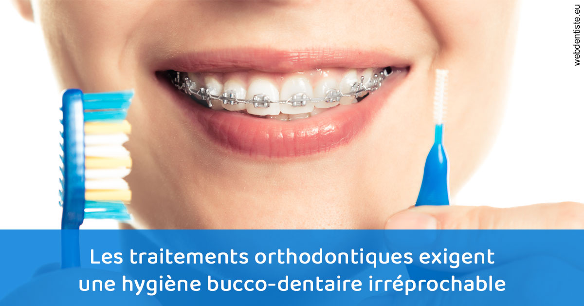 https://dr-faboumy-marc-olivier.chirurgiens-dentistes.fr/Orthodontie hygiène 1