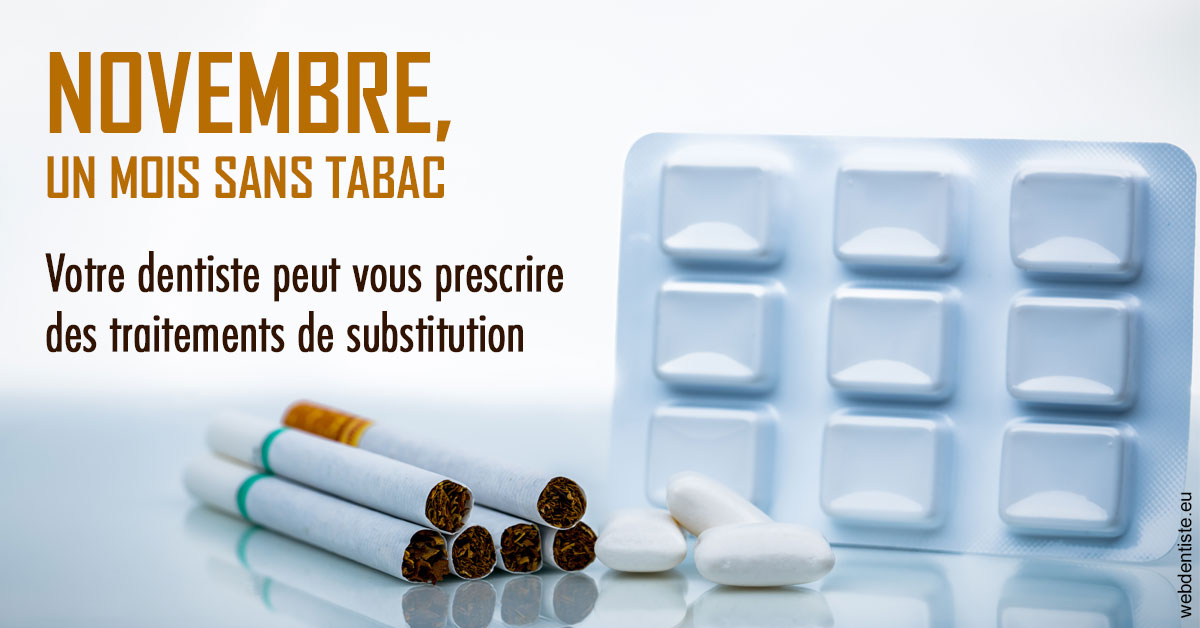 https://dr-faboumy-marc-olivier.chirurgiens-dentistes.fr/Tabac 1