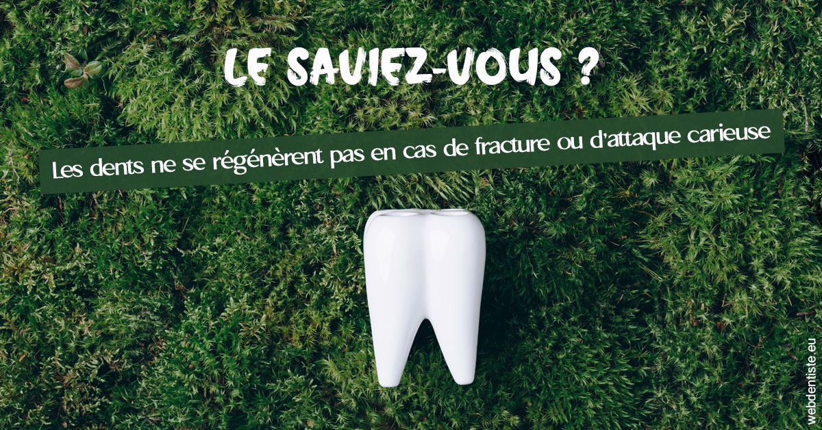 https://dr-faboumy-marc-olivier.chirurgiens-dentistes.fr/Attaque carieuse 1