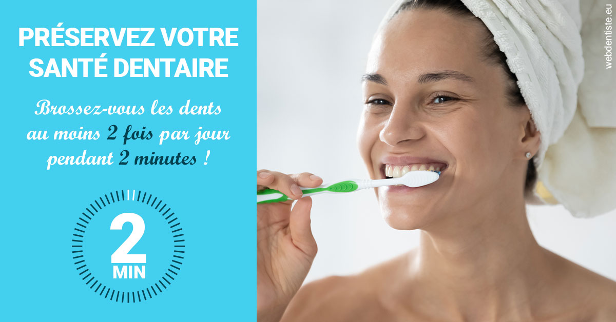 https://dr-faboumy-marc-olivier.chirurgiens-dentistes.fr/Préservez votre santé dentaire 1