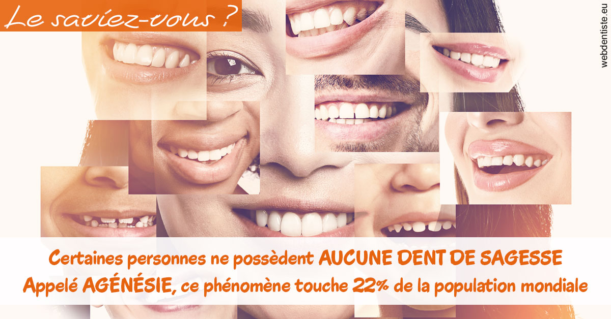 https://dr-faboumy-marc-olivier.chirurgiens-dentistes.fr/Agénésie 2