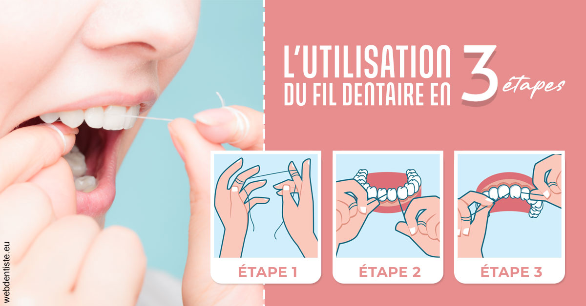 https://dr-faboumy-marc-olivier.chirurgiens-dentistes.fr/Fil dentaire 2
