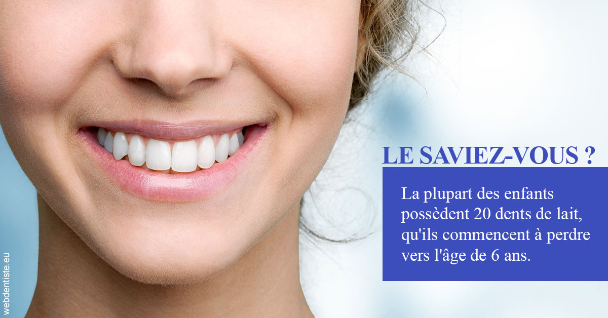 https://dr-faboumy-marc-olivier.chirurgiens-dentistes.fr/Dents de lait 1