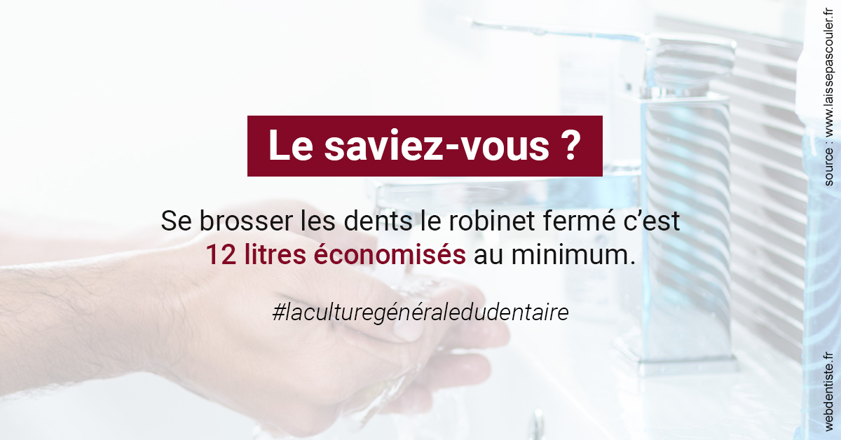 https://dr-faboumy-marc-olivier.chirurgiens-dentistes.fr/Economies d'eau 2