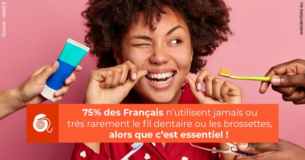 https://dr-faboumy-marc-olivier.chirurgiens-dentistes.fr/Le fil dentaire 4
