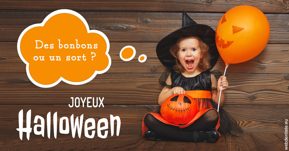 https://dr-faboumy-marc-olivier.chirurgiens-dentistes.fr/Halloween