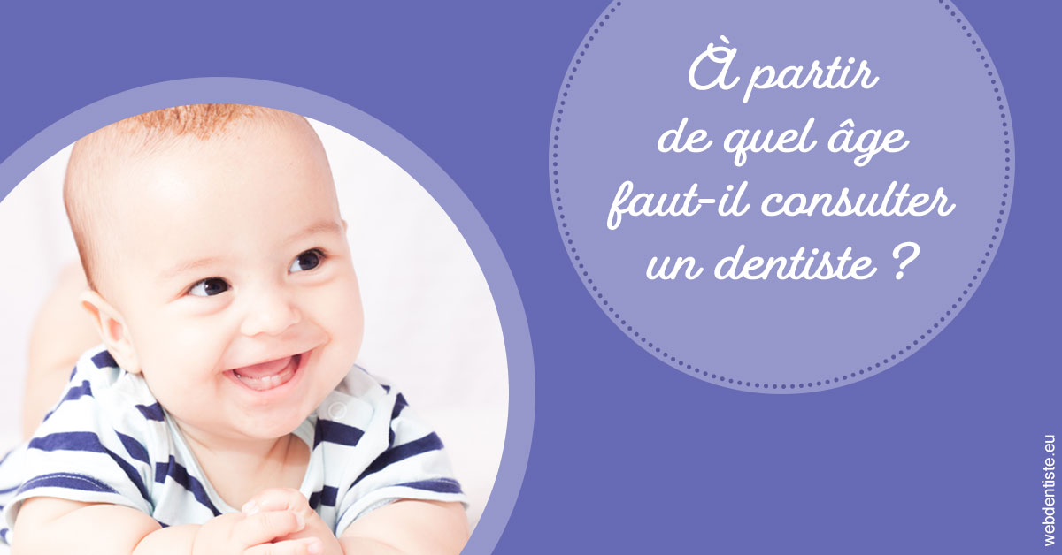 https://dr-faboumy-marc-olivier.chirurgiens-dentistes.fr/Age pour consulter 2
