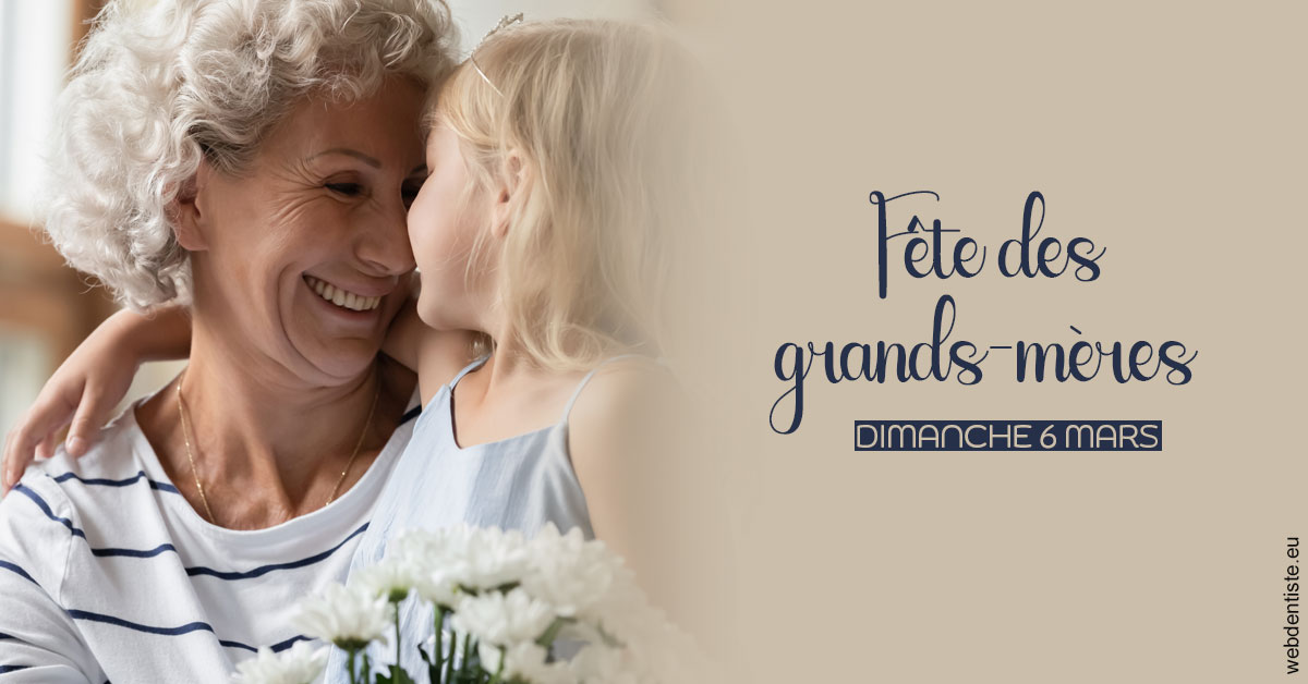 https://dr-faboumy-marc-olivier.chirurgiens-dentistes.fr/La fête des grands-mères 1