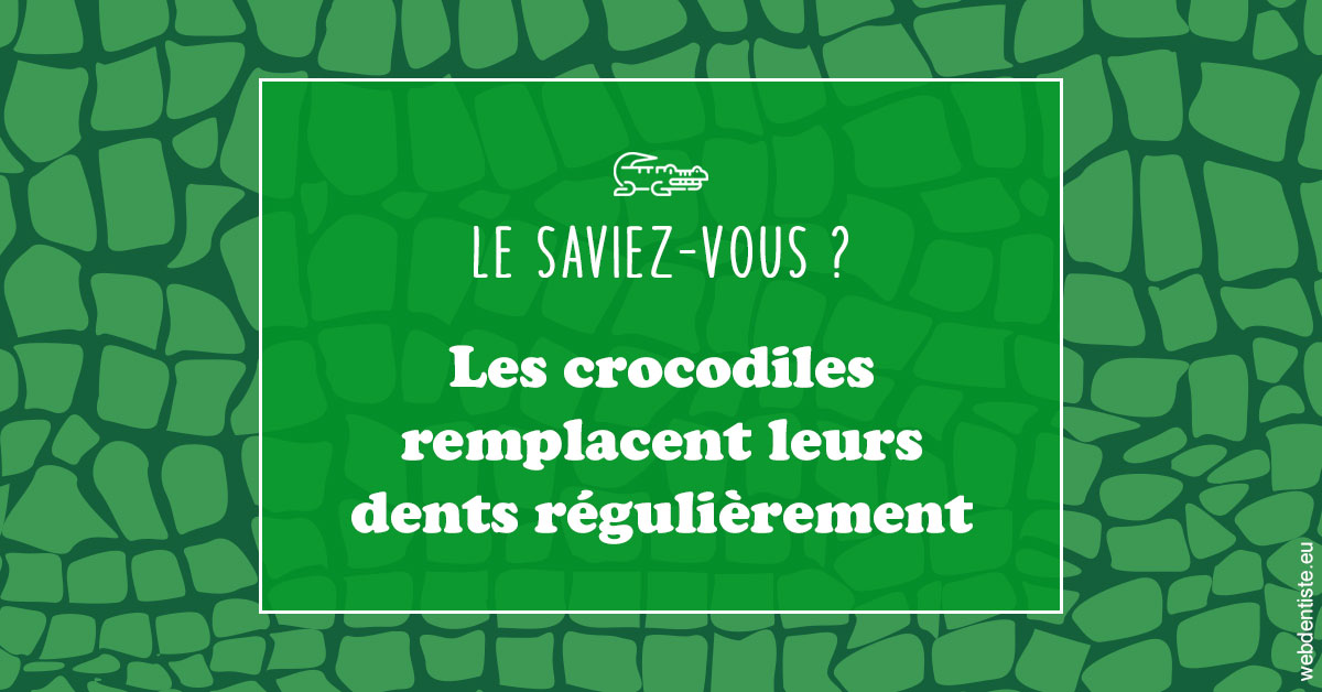 https://dr-faboumy-marc-olivier.chirurgiens-dentistes.fr/Crocodiles 1