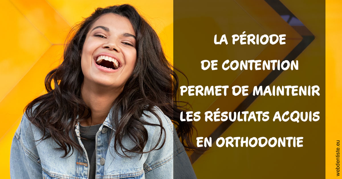 https://dr-faboumy-marc-olivier.chirurgiens-dentistes.fr/La période de contention 1