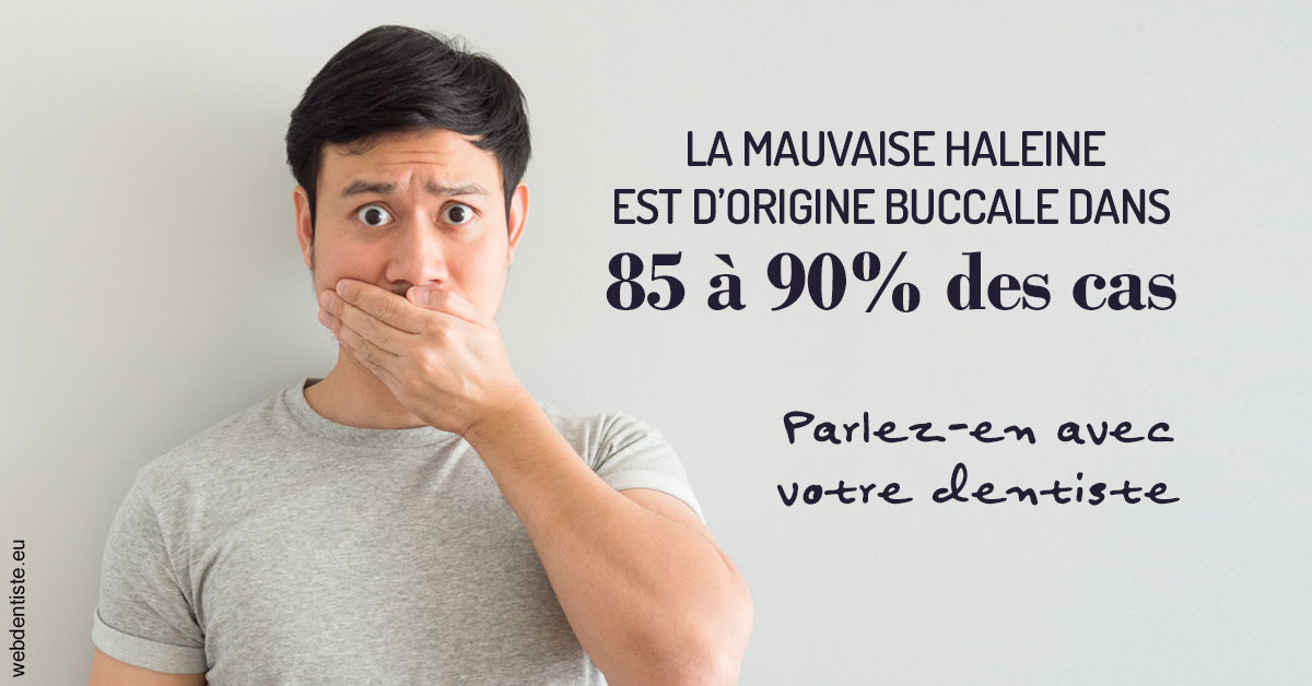 https://dr-faboumy-marc-olivier.chirurgiens-dentistes.fr/Mauvaise haleine 2