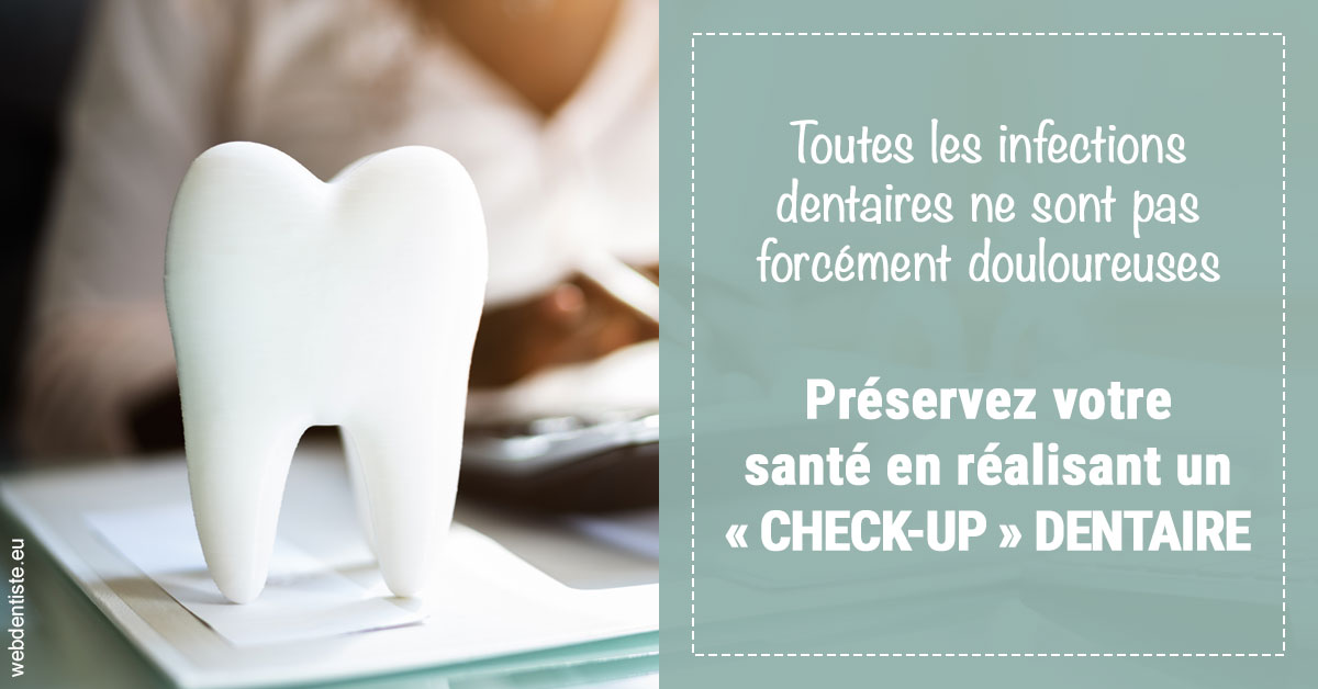 https://dr-faboumy-marc-olivier.chirurgiens-dentistes.fr/Checkup dentaire 1