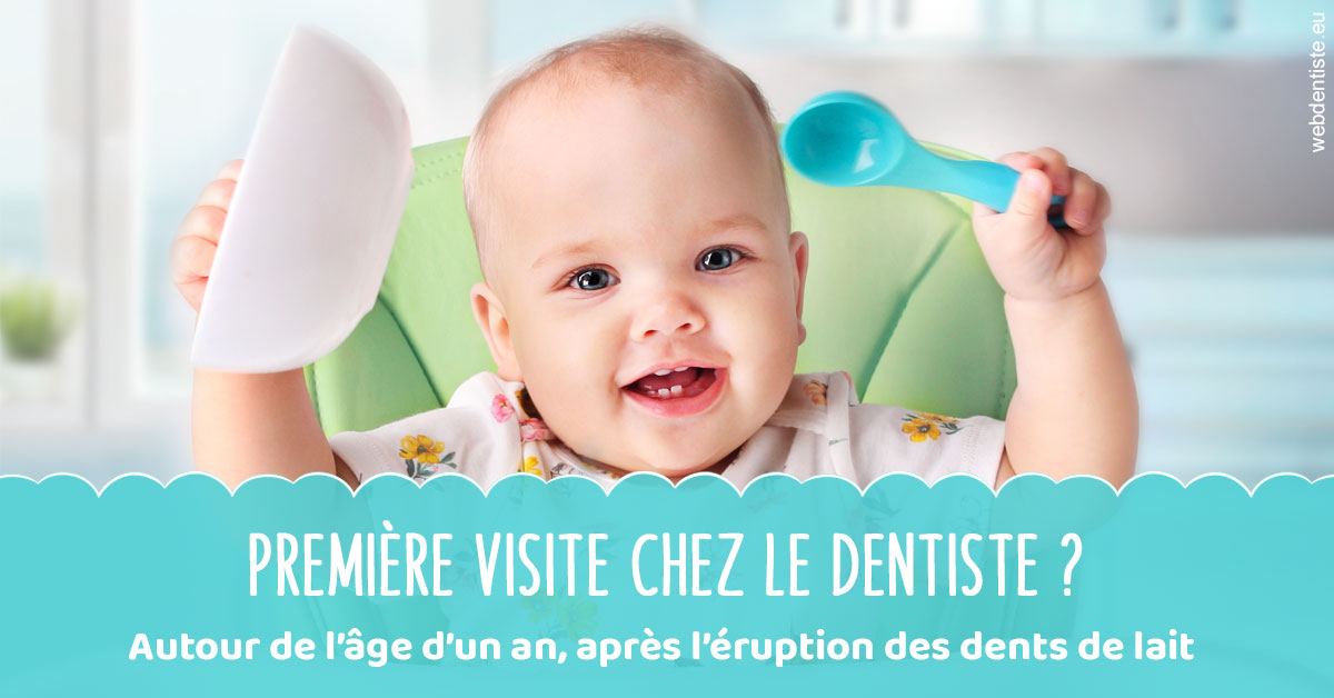 https://dr-faboumy-marc-olivier.chirurgiens-dentistes.fr/Première visite chez le dentiste 1