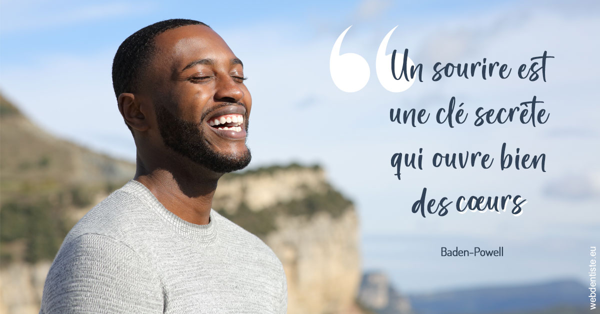 https://dr-faboumy-marc-olivier.chirurgiens-dentistes.fr/Baden-Powell 2023 1