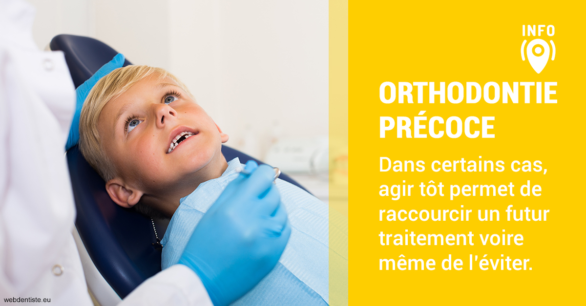 https://dr-faboumy-marc-olivier.chirurgiens-dentistes.fr/T2 2023 - Ortho précoce 2