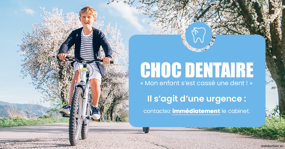 https://dr-faboumy-marc-olivier.chirurgiens-dentistes.fr/T2 2023 - Choc dentaire 1