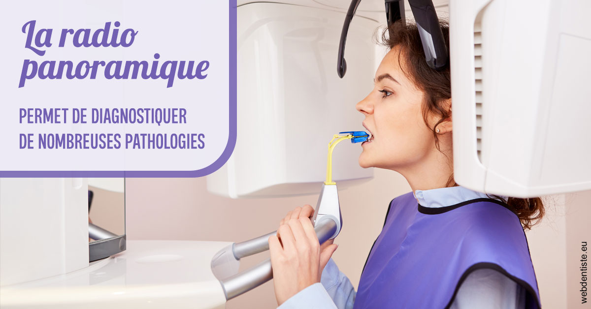 https://dr-faboumy-marc-olivier.chirurgiens-dentistes.fr/L’examen radiologique panoramique 2